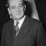 Marcel Pagnol