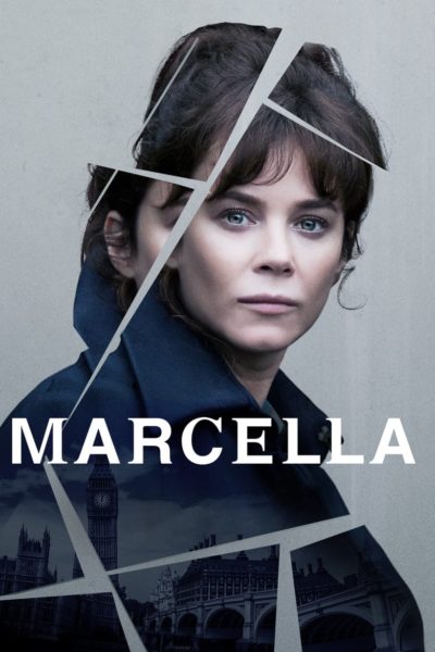 Marcella-poster