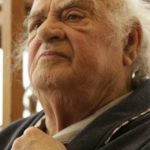 Marcello Perracchio