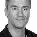 Marco Maas