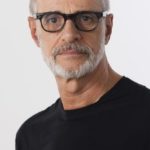 Marcos Caruso