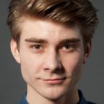 Marek Lambora