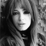 Margaret Lee