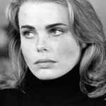 Margaux Hemingway