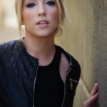 Maria Breese