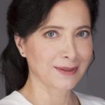 Maria Cristina Mastrangeli
