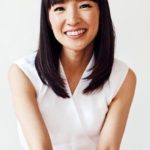 Marie Kondo