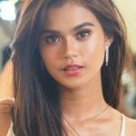 Maris Racal