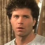 Mark Keyloun
