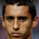 Marquinhos