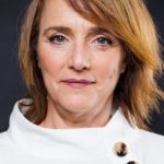 Marta Calvó