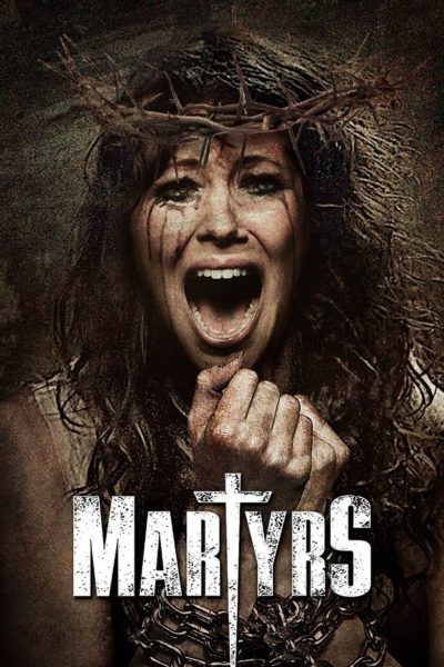 Martyrs-poster