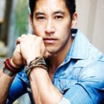 Masa Yamaguchi