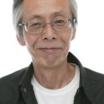 Masaharu Satō