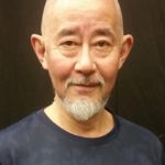 Masahiko Sakata