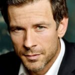 Matthew Pohlkamp