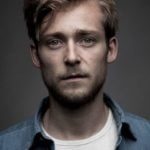 Matthijs van de Sande Bakhuyzen