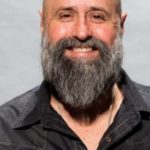 Mauro Mendonça Filho