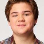 Maxwell Acee Donovan