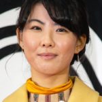 Mayuko Fukuda