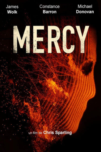 Mercy-poster