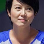 Miao Ke Li