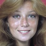 Michele Tobin