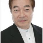 Michihiro Ikemizu