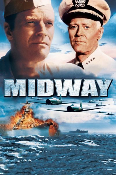 Midway-poster
