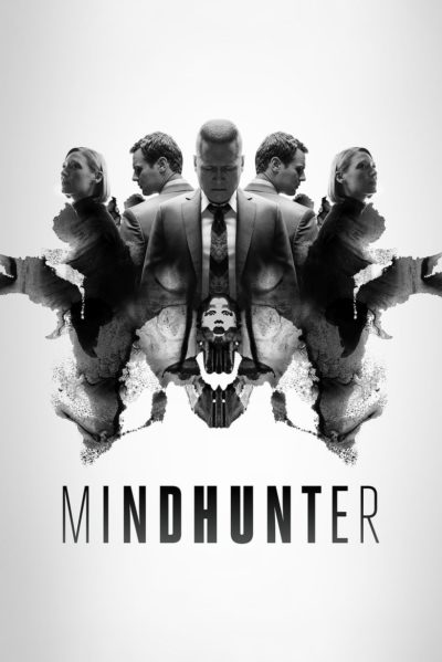 Mindhunter-poster