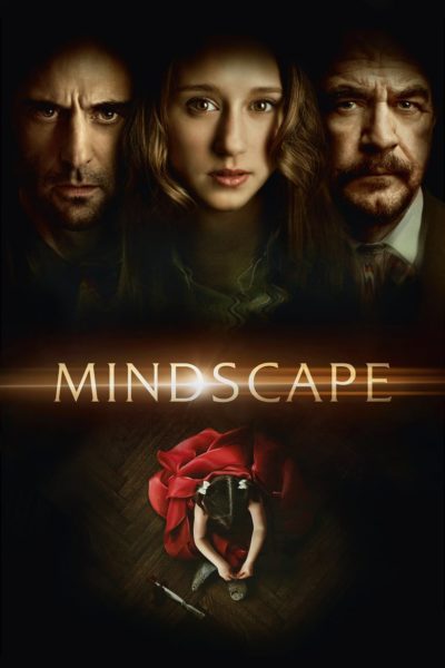 Mindscape-poster