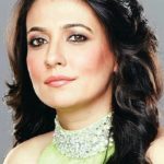 Mini Mathur