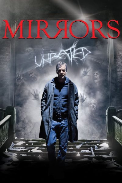 Mirrors-poster