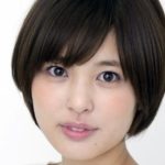 Miu Arai