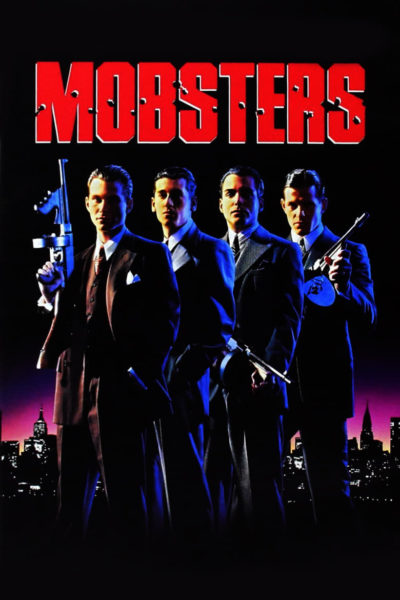 Mobsters-poster