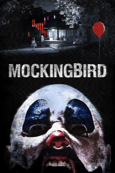 Mockingbird-poster