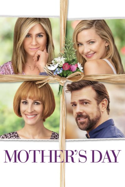 Mother’s Day-poster