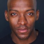 Mu-Shaka Benson