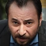 Mustafa Kirantepe