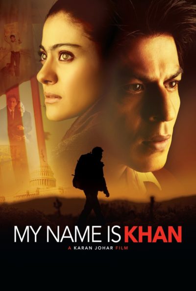 My Name Is Khan-poster