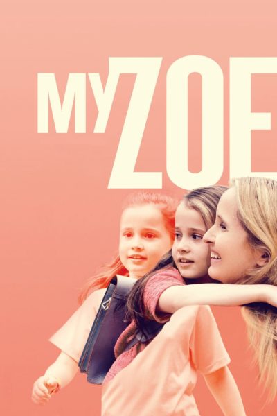 My Zoe-poster