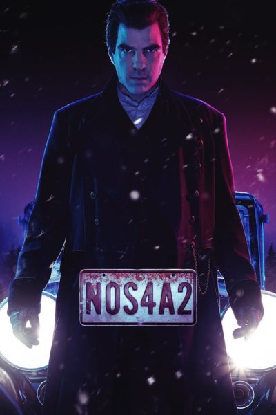 NOS4A2-poster