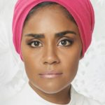 Nadiya Hussain