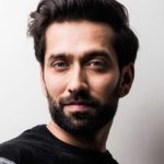 Nakuul Mehta