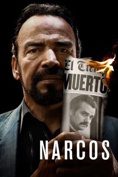 Narcos-poster