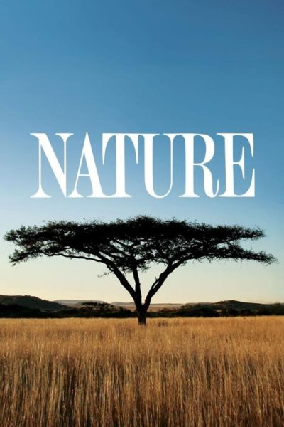 Nature-poster