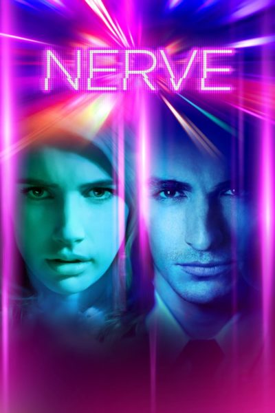 Nerve-poster