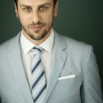 Nick Hunnings