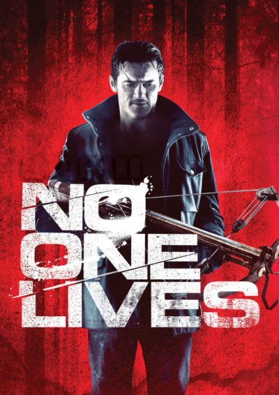 No One Lives-poster