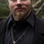 Noah Brown